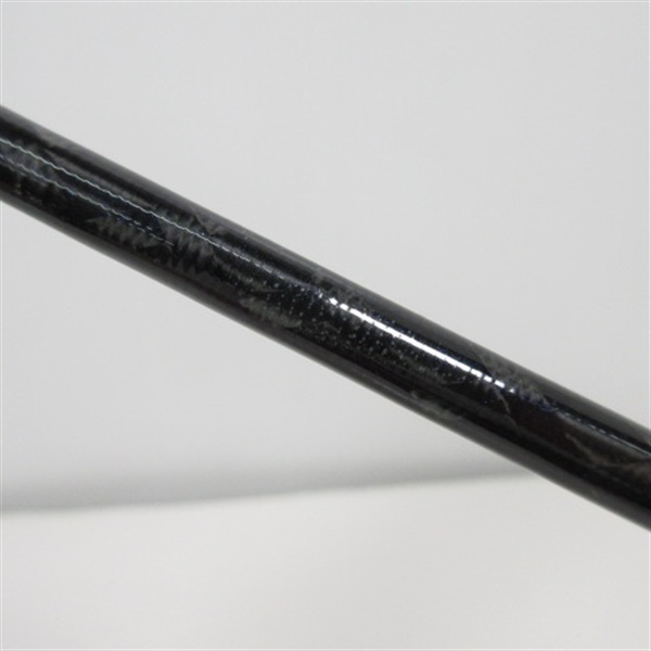 オシア ＡＲーＣＳ１００６ーＬ